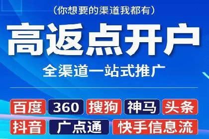 视频类APP中的信息流广告投放效果案例